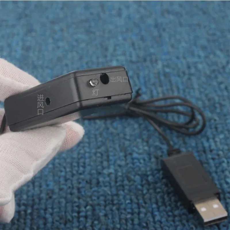 Устройство дыма Flash Mini Arm Control — реквизит для фокусов с онлайн-обучением (мгновенная иллюзия для крупным планом и уличной магии
Устройство дыма Flash Mini Arm Control — реквизит для фокусов с онлайн-обучением (мгновенная иллюзия для крупным планом и уличной магии