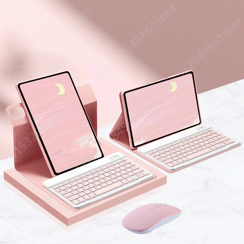 Вращающийся на 360 градусов чехол для планшета Xiaomi Pad 6 Pro 2023 11 дюймов Чехол для клавиатуры для Mi Pad 6 Pro Mi Pad 6 Чехол
Вращающийся на 360 градусов чехол для планшета Xiaomi Pad 6 Pro 2023 11 дюймов Чехол для клавиатуры для Mi Pad 6 Pro Mi Pad 6 Чехол
