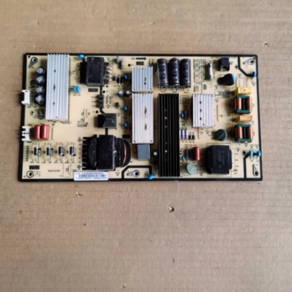 70" 4K LED TV Power Board AY256D-1SF01 Compatible with for L70M5-4A board compatible
70" 4K LED TV Power Board AY256D-1SF01 Compatible with for L70M5-4A board compatible