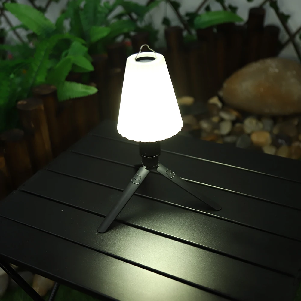 Flashlight Lamp Shade with Top Handle Pleated Flashlight Cover White Plastic Floor Lamp Cover Hangable for Camping Hiking
Flashlight Lamp Shade with Top Handle Pleated Flashlight Cover White Plastic Floor Lamp Cover Hangable for Camping Hiking