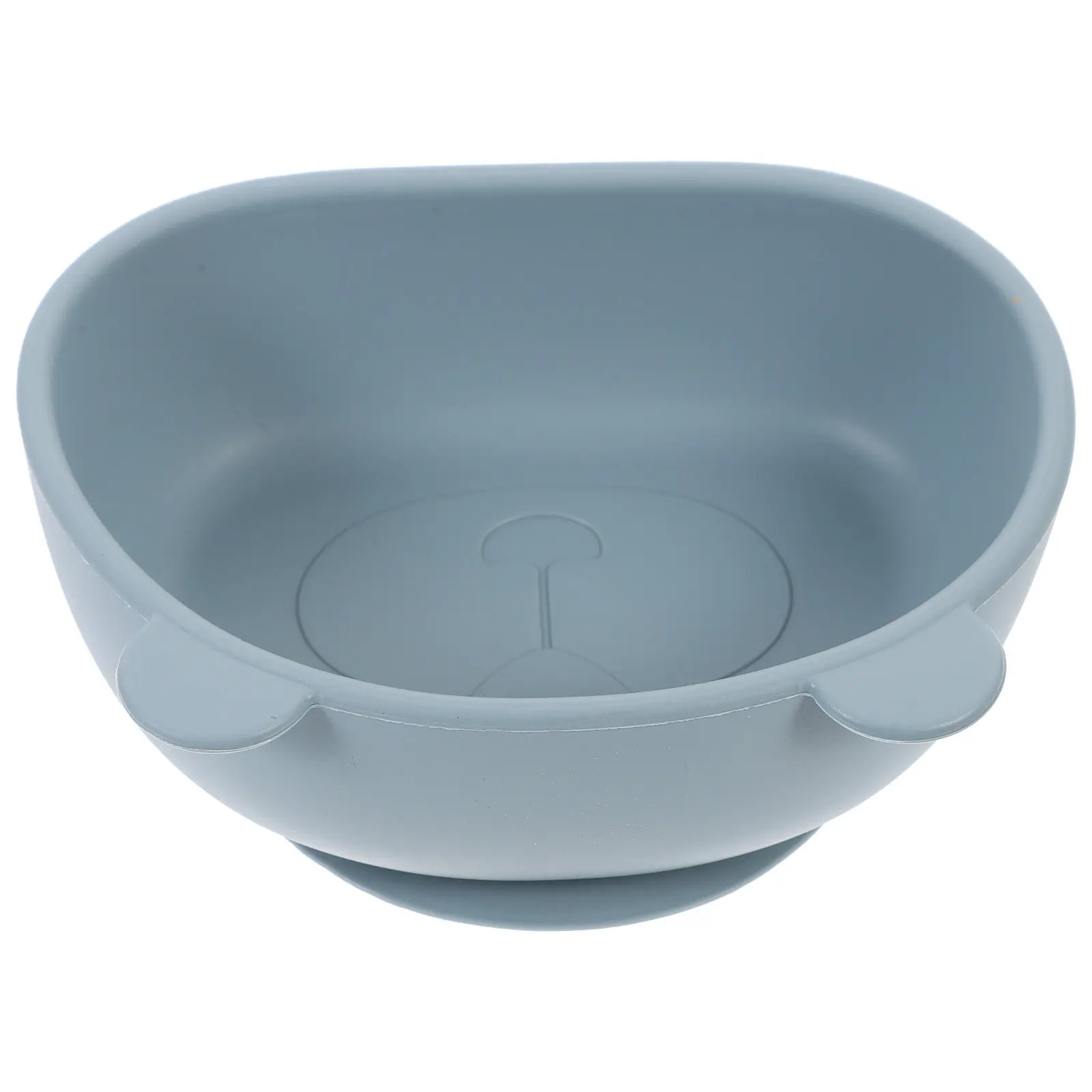 Suction Baby Bowl Compact Silicone Toddler Feeding Plate Portable Leak Proof Suction Base Infant Kids Eating Training Bowl Home
Suction Baby Bowl Compact Silicone Toddler Feeding Plate Portable Leak Proof Suction Base Infant Kids Eating Training Bowl Home