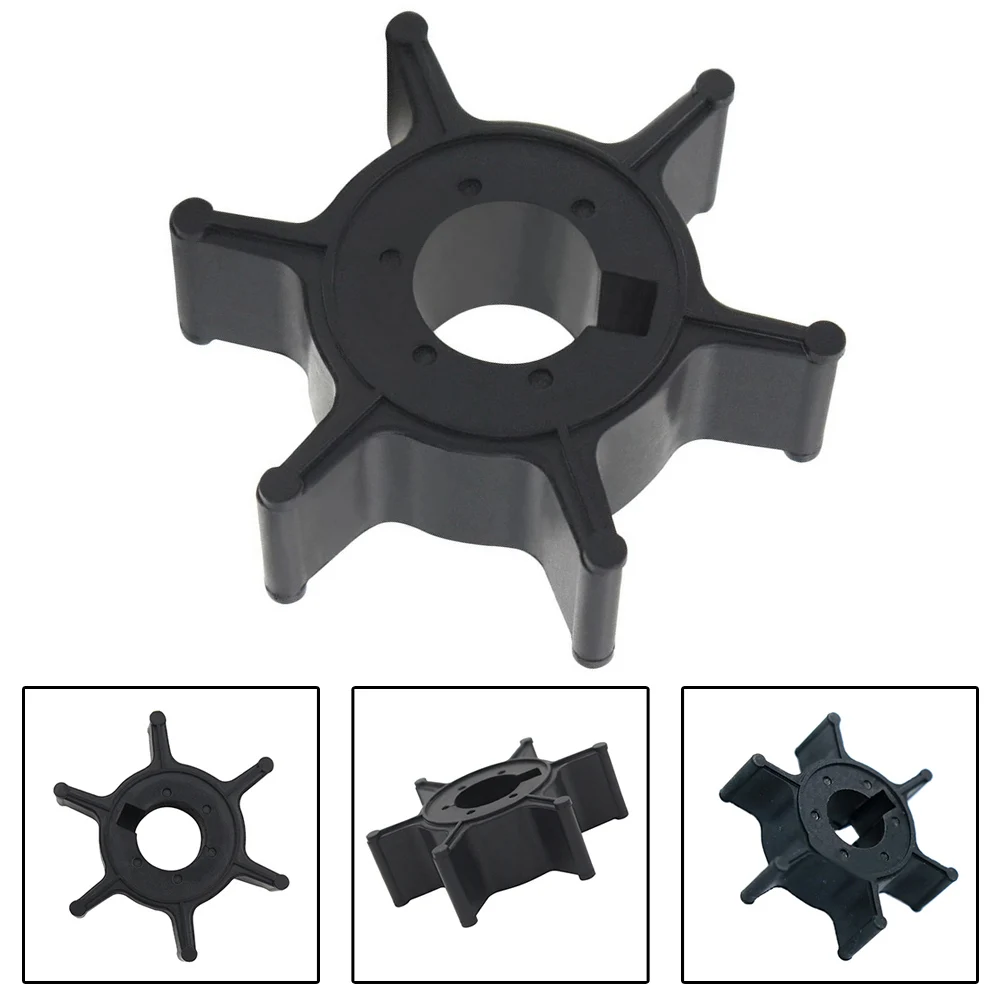 Для подвесного мотора Yamaha 4HP 5HP 6HP Крыльчатка водяного насоса 6E0-44352-00-00 Сменная крыльчатка Запчасти для лодок Аксессуары
Для подвесного мотора Yamaha 4HP 5HP 6HP Крыльчатка водяного насоса 6E0-44352-00-00 Сменная крыльчатка Запчасти для лодок Аксессуары