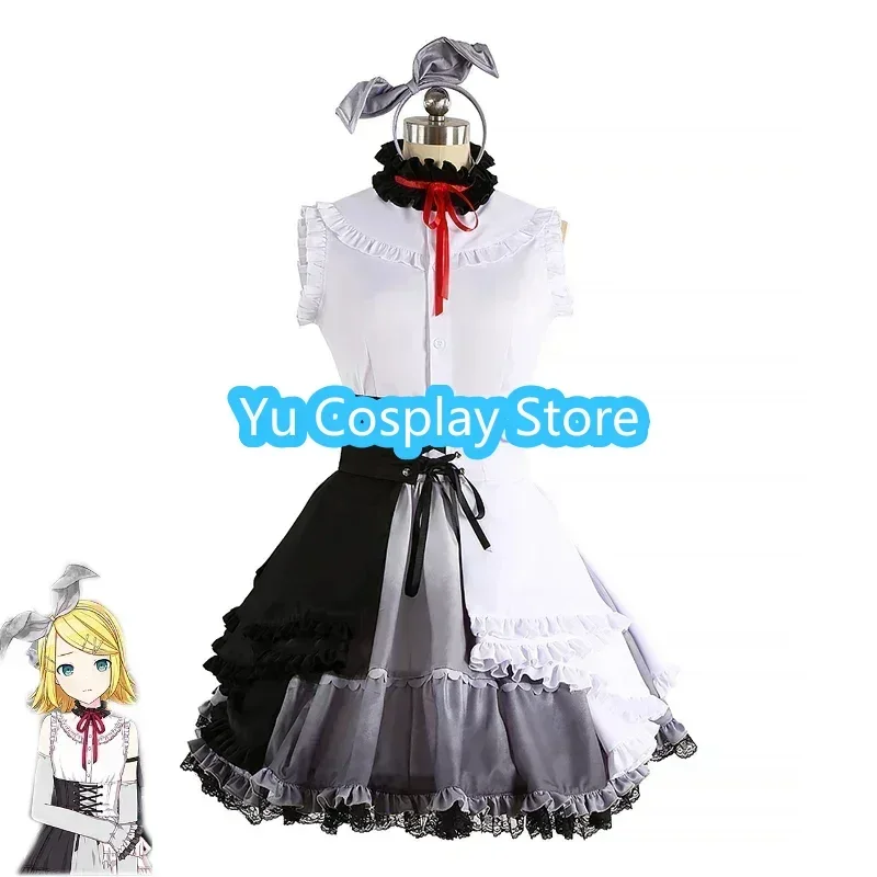 Yu-Cosplay Game Hours Rin Косплей Костюм Проект Sekai Красочный сценический костюм для вечеринки Хэллоуин Униформа Аниме Одежда на заказ
Yu-Cosplay Game Hours Rin Косплей Костюм Проект Sekai Красочный сценический костюм для вечеринки Хэллоуин Униформа Аниме Одежда на заказ