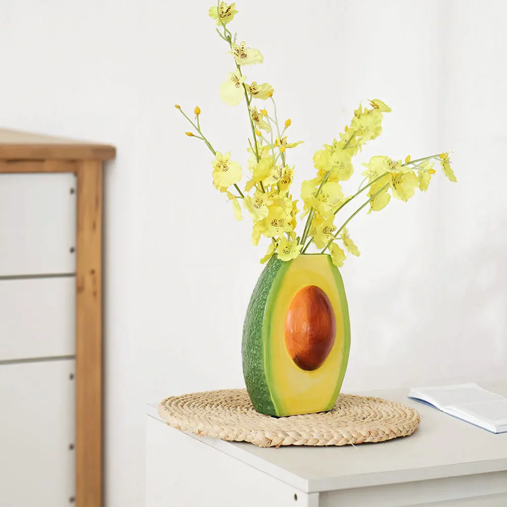 ceramic vase flower arranging vase desktop vase ceramic flower holder decorative vase bookshelf decor vase 
ceramic vase flower arranging vase desktop vase ceramic flower holder decorative vase bookshelf decor vase