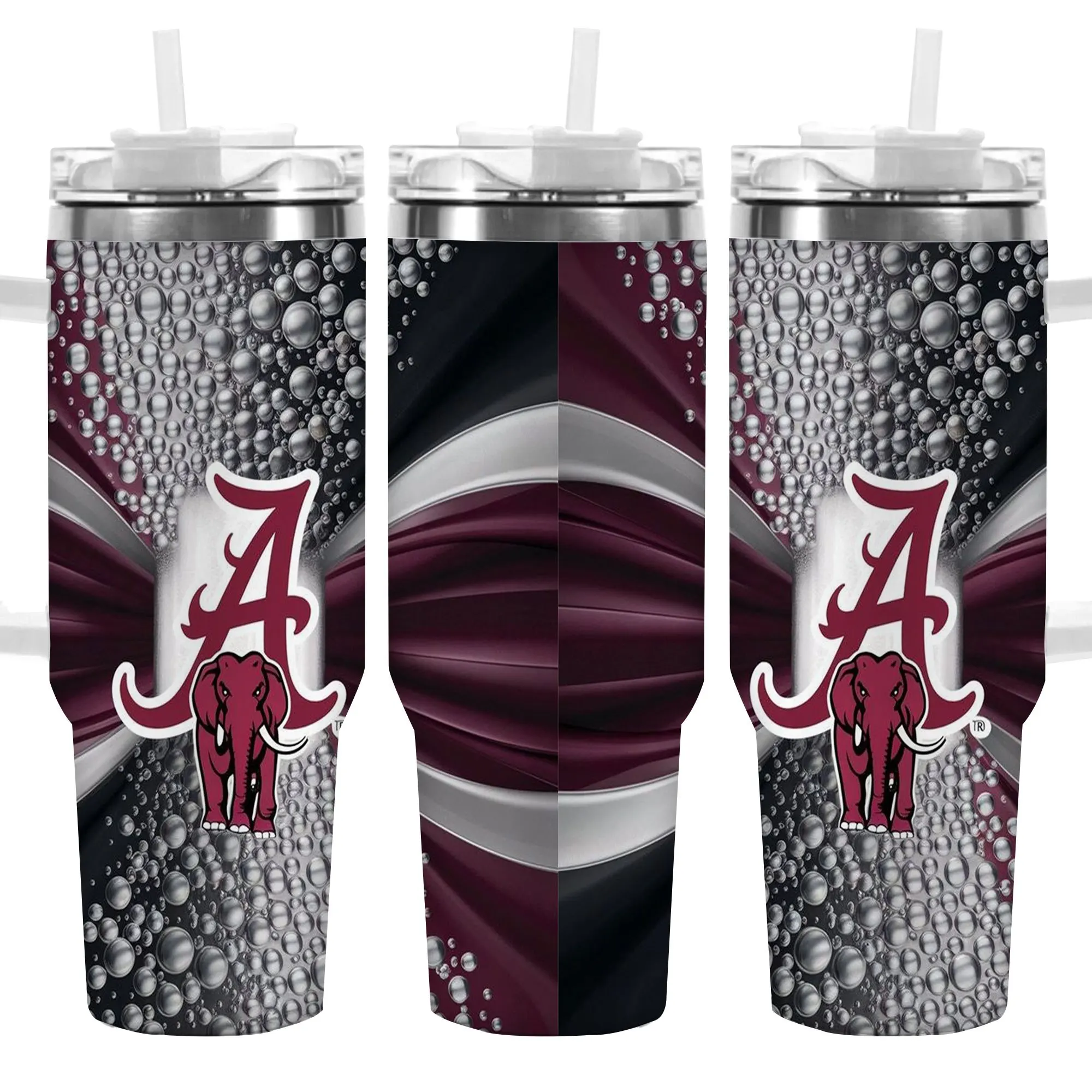 1pc 40oz Maroon Elephant Tumbler with Lid, Insulated Travel Mug, Gift for Dad, Mom, sister, Ideal for Halloween, Independence Day, Birthday Gift, Coffee Cup, weird stuff
1pc 40oz Maroon Elephant Tumbler with Lid, Insulated Travel Mug, Gift for Dad, Mom, sister, Ideal for Halloween, Independence Day, Birthday Gift, Coffee Cup, weird stuff