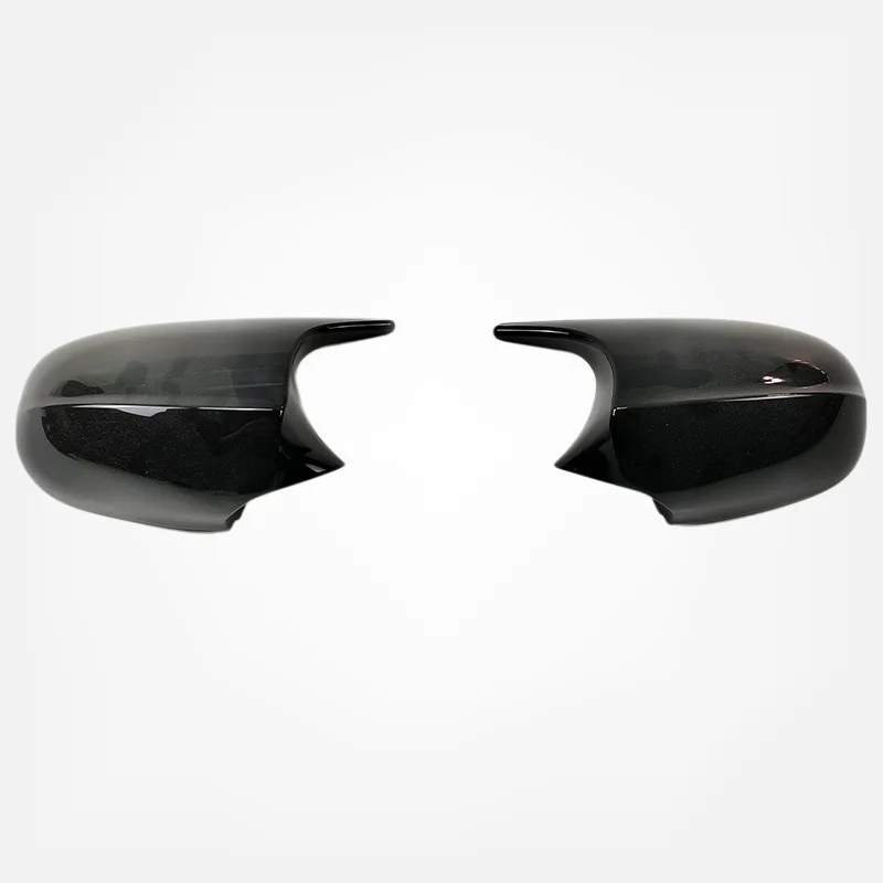 Side Wing Mirror Cover Gloss Black Rear-View Caps For BMW 1 3 Series E82 E88 2007~2009 E90 E87 E91 E93 E81 E92
Side Wing Mirror Cover Gloss Black Rear-View Caps For BMW 1 3 Series E82 E88 2007~2009 E90 E87 E91 E93 E81 E92