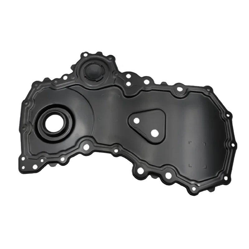 Timing Case Cover HG9Q6019AA HG9Q-6059-AA For Ford 2.0 Ecoblue Edge Focus S-Max Kuga Mondeo Transit Tourneo HG9Q-6019-AA
Timing Case Cover HG9Q6019AA HG9Q-6059-AA For Ford 2.0 Ecoblue Edge Focus S-Max Kuga Mondeo Transit Tourneo HG9Q-6019-AA