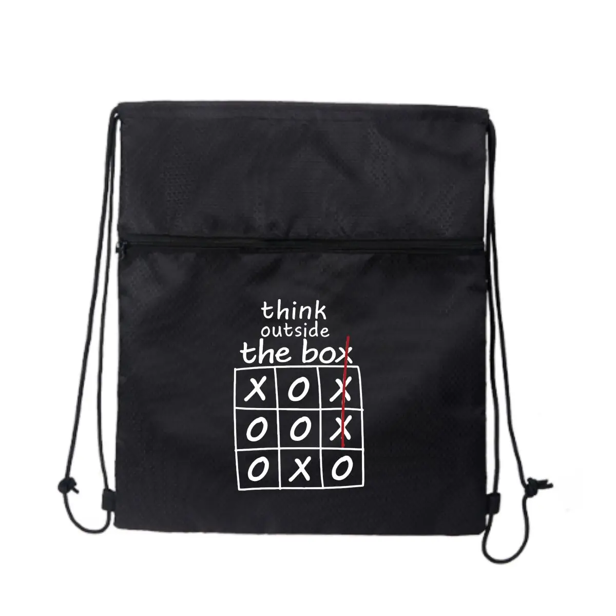 Красный спортивный рюкзак на шнурке с вертикальной линией, спортивная сумка для фитнеса, баскетбола
Красный спортивный рюкзак на шнурке с вертикальной линией, спортивная сумка для фитнеса, баскетбола