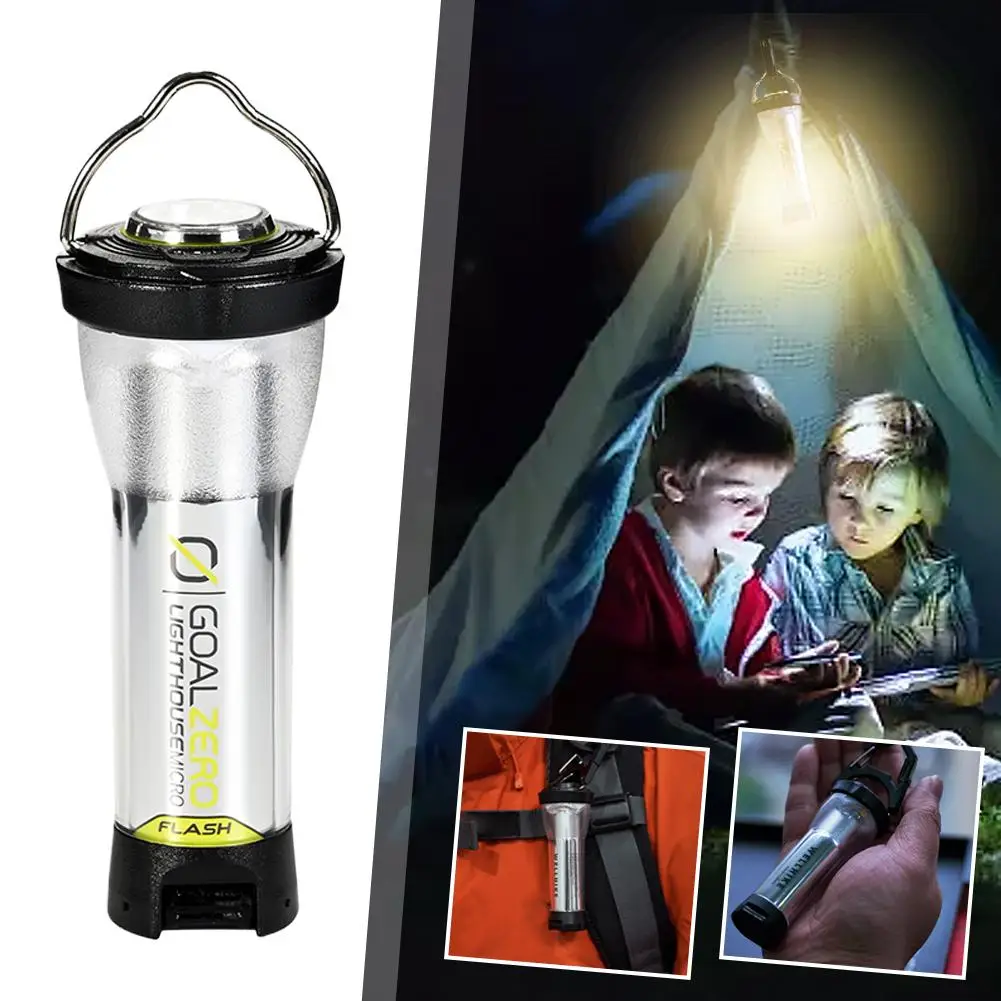Портативный маяк для кемпинга, 3000 мАч, сверхдлительный срок службы батареи, светодиодный фонарик, водонепроницаемый уличный походный светильник для палатки
Портативный маяк для кемпинга, 3000 мАч, сверхдлительный срок службы батареи, светодиодный фонарик, водонепроницаемый уличный походный светильник для палатки