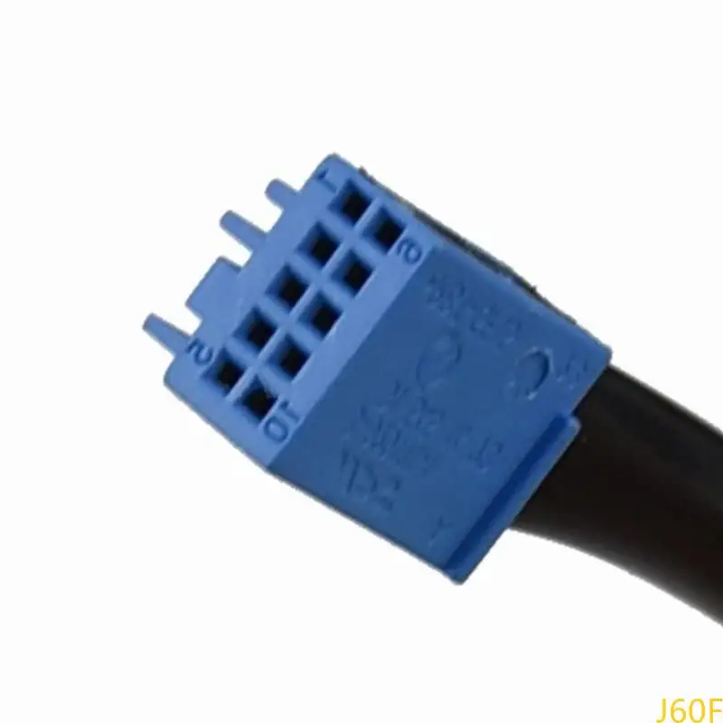 J60F Electric Window MasterControl Switch Push Button for W203 C200 C220 2038210679
J60F Electric Window MasterControl Switch Push Button for W203 C200 C220 2038210679