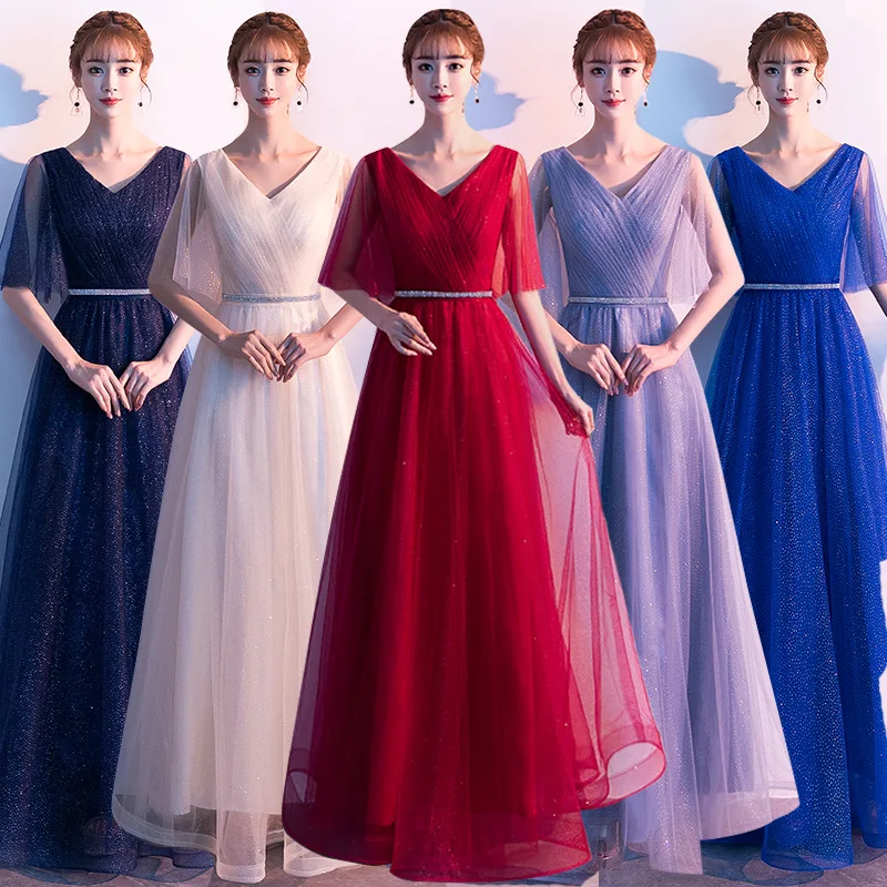 Элегантное красное длинное платье для выступлений для женщин больших размеров, в пол, для мероприятий в отелях и залах.
Элегантное красное длинное платье для выступлений для женщин больших размеров, в пол, для мероприятий в отелях и залах.