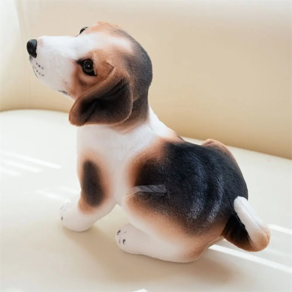 Stuffed Animal Simulation Dog Plush Toy Rottweiler Yellow Shiba Inu Animal Puppy Dolls Kawaii 25cm Shiba Inu Plush Dolls
Stuffed Animal Simulation Dog Plush Toy Rottweiler Yellow Shiba Inu Animal Puppy Dolls Kawaii 25cm Shiba Inu Plush Dolls