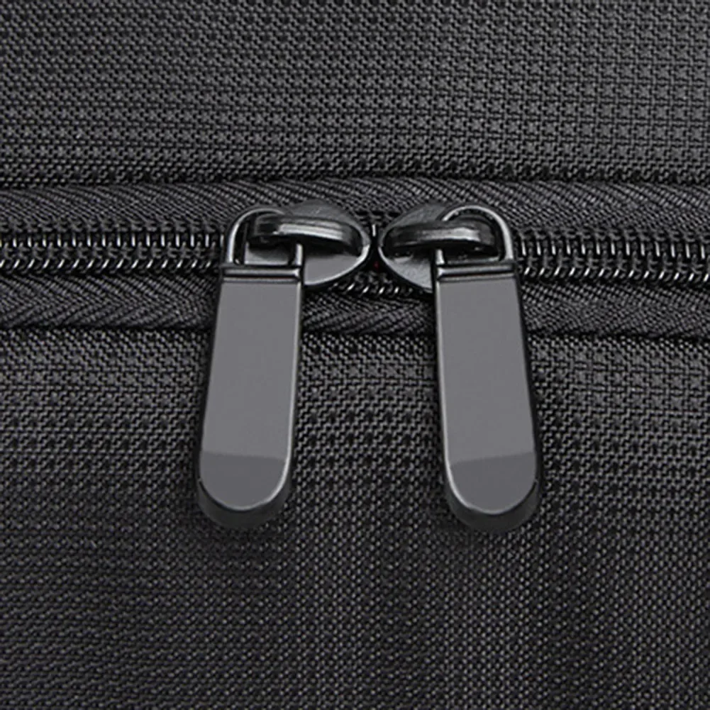 Camera Compartment Outdoor Adventures Easily Converted Simple Daily Backpack Enough Space Smooth Specifications
Camera Compartment Outdoor Adventures Easily Converted Simple Daily Backpack Enough Space Smooth Specifications