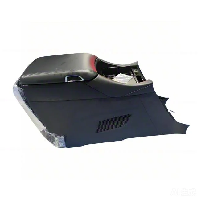 For Alphard 20-Series Armrest Box | 30/40-Series Center Console Storage | Vellfire Fridge Organizer - Premium Car Accessories
For Alphard 20-Series Armrest Box | 30/40-Series Center Console Storage | Vellfire Fridge Organizer - Premium Car Accessories