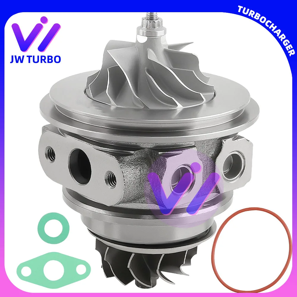 TF035HL Turbo Cartridge for Nissan Juke 1.6L MR16DDT 14411-1KC1C 14411-1KC1D 14411-1KC1E 144111KC0E 144111KC1A
TF035HL Turbo Cartridge for Nissan Juke 1.6L MR16DDT 14411-1KC1C 14411-1KC1D 14411-1KC1E 144111KC0E 144111KC1A