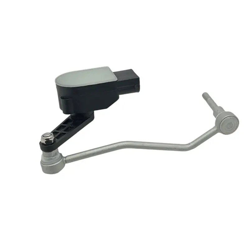 For Bentley Flying Spur 04-12 Suspension Level Sensor 3W0941286B 3W0941286C 3W0941286C Right Front Body Height Sensor
For Bentley Flying Spur 04-12 Suspension Level Sensor 3W0941286B 3W0941286C 3W0941286C Right Front Body Height Sensor