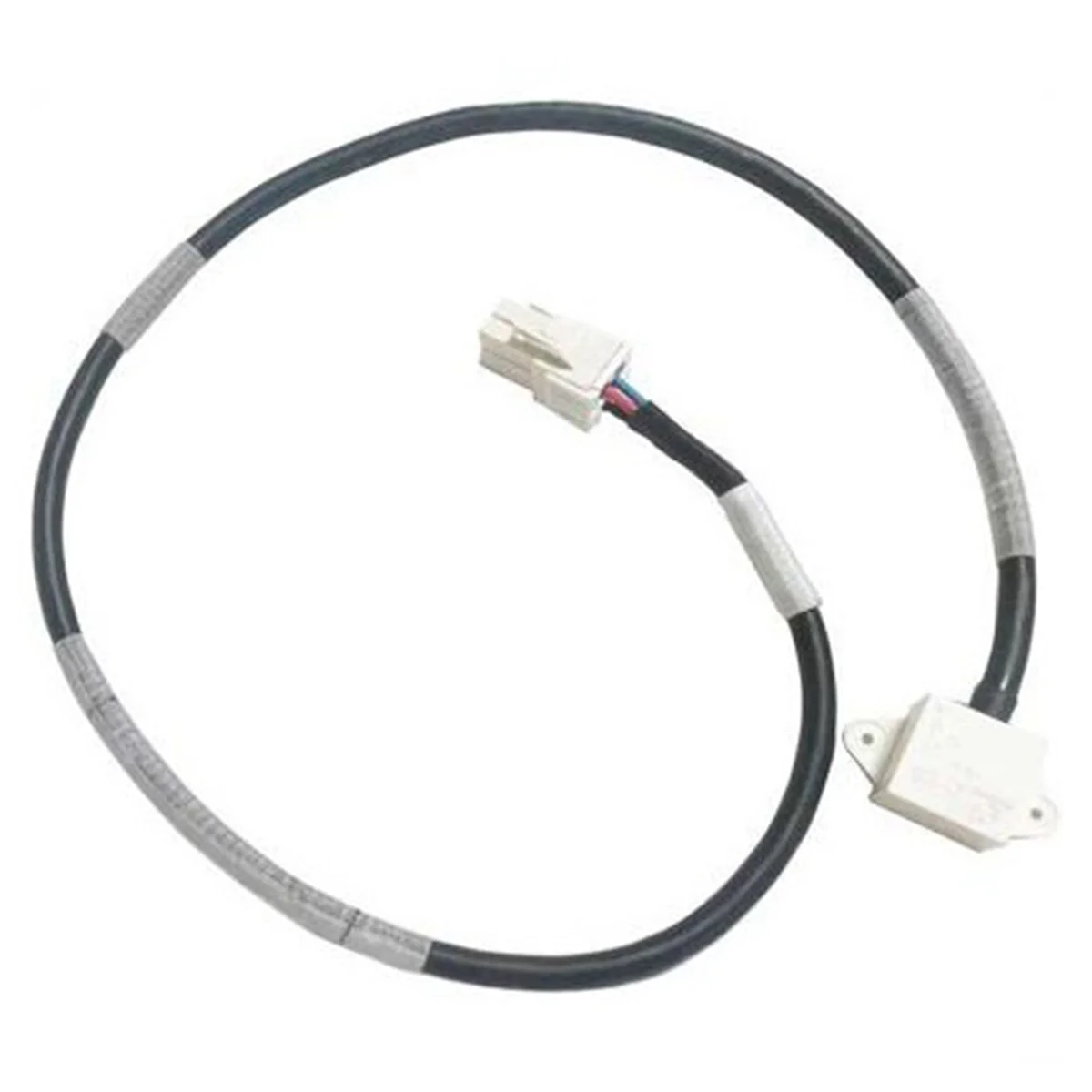 A65T EBD 48922810 Датчик баланса стиральной машины барабанного типа для LG 3D-датчика CY120 Запасные части для стиральной машины
A65T EBD 48922810 Датчик баланса стиральной машины барабанного типа для LG 3D-датчика CY120 Запасные части для стиральной машины