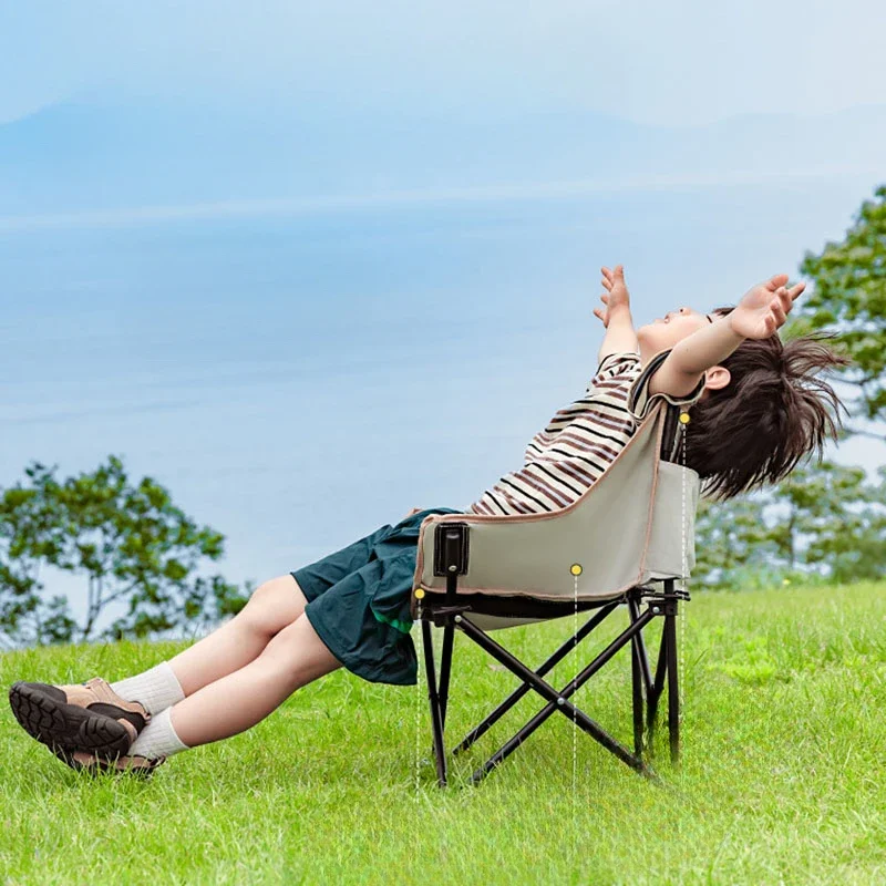 Beach Fishing Outdoors Beach Chairs Fold Journey Comfort Beach Chairs Starry Sky Picnic Silla De Playa Outdoor Furniture
Beach Fishing Outdoors Beach Chairs Fold Journey Comfort Beach Chairs Starry Sky Picnic Silla De Playa Outdoor Furniture