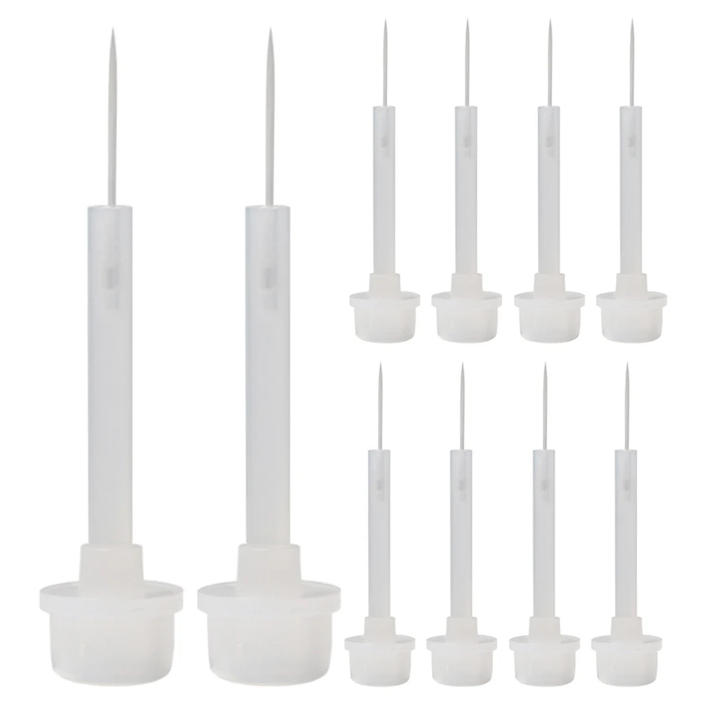 20pcs Replacement Nail Polish Brush Nail Art Liquid Polish Applicators Brush For Nail Polish Brush Diy Nail Art Enthusiasts
20pcs Replacement Nail Polish Brush Nail Art Liquid Polish Applicators Brush For Nail Polish Brush Diy Nail Art Enthusiasts