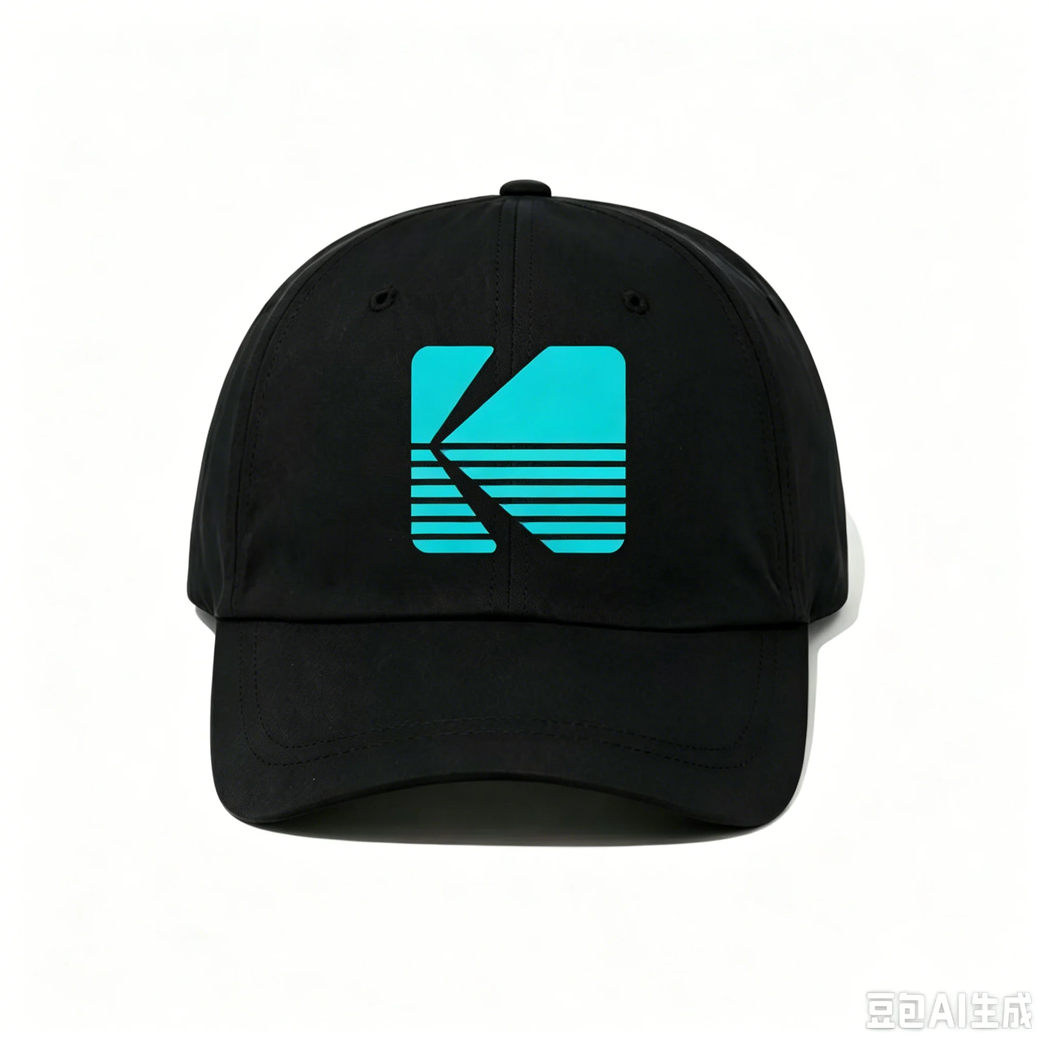 2026 Kodak Cyan Square Logo Baseball Cap Men Women Vintage Streetwear Adjustable Soft Cotton Dad Hat Outdoor Travel Sun Hat
2026 Kodak Cyan Square Logo Baseball Cap Men Women Vintage Streetwear Adjustable Soft Cotton Dad Hat Outdoor Travel Sun Hat