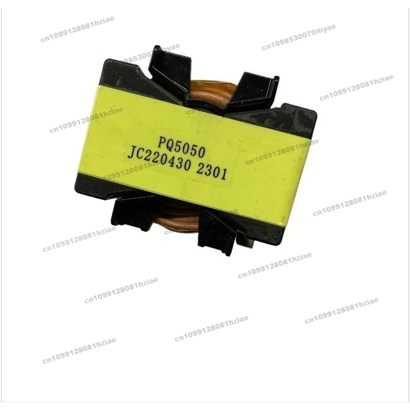 For EG -INVERTER -TAB3000w Special Transformer for Two-way Inverter PQ5050
For EG -INVERTER -TAB3000w Special Transformer for Two-way Inverter PQ5050