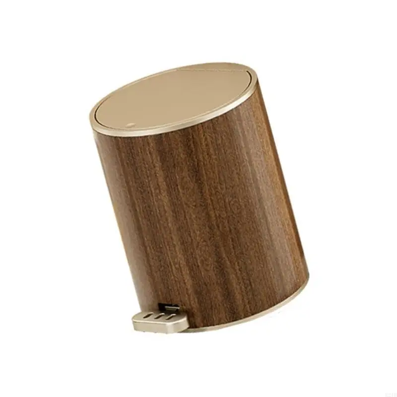 E21b мусорное банков 
E21b мусорное банков