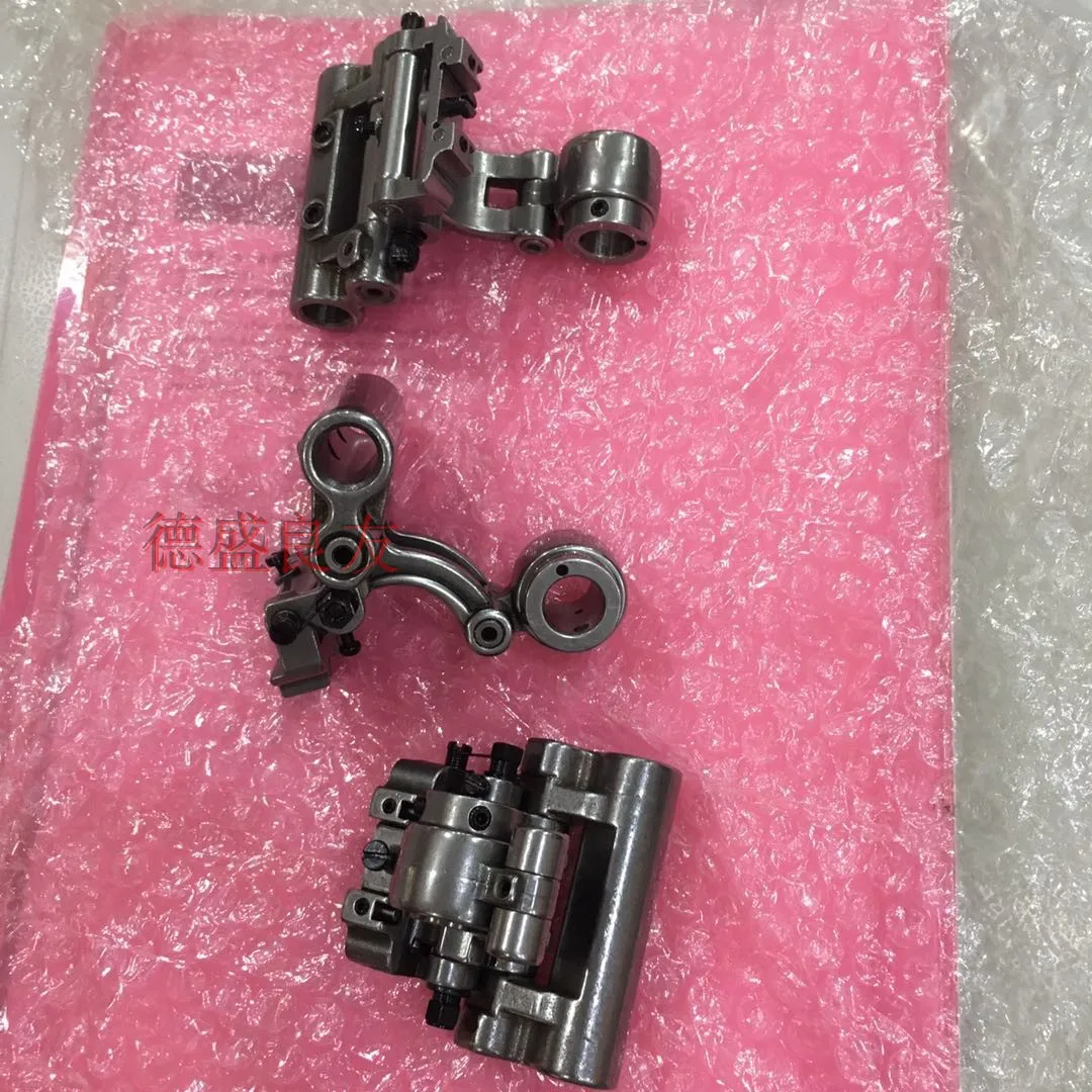 Siruba Vc008 Dental Rack Vc008 Xialan Dental Rack Assembly Siruba Vc008 Dental Rack Assembly
Siruba Vc008 Dental Rack Vc008 Xialan Dental Rack Assembly Siruba Vc008 Dental Rack Assembly