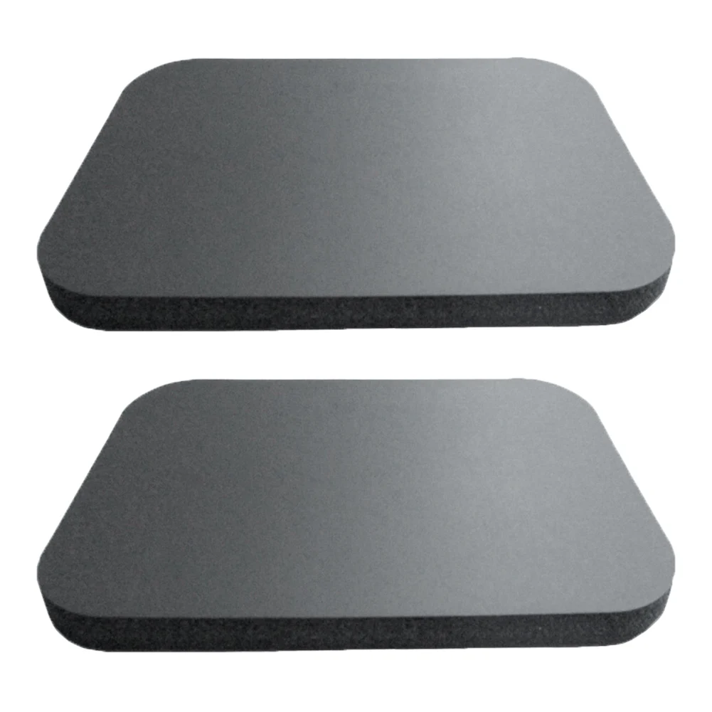 Anti Slip Support 29*19*1.5cm Foam Cushions Comfortable Cushion Fitness Training Fitness Exercises For Fitness
Anti Slip Support 29*19*1.5cm Foam Cushions Comfortable Cushion Fitness Training Fitness Exercises For Fitness