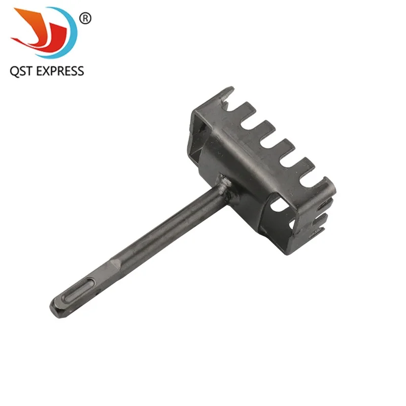 Quick Square Punching Machine Slotting Machine Home Decoration and Installation Cable Tray 86 Wire Box Electric Wall Hole Opener
Quick Square Punching Machine Slotting Machine Home Decoration and Installation Cable Tray 86 Wire Box Electric Wall Hole Opener