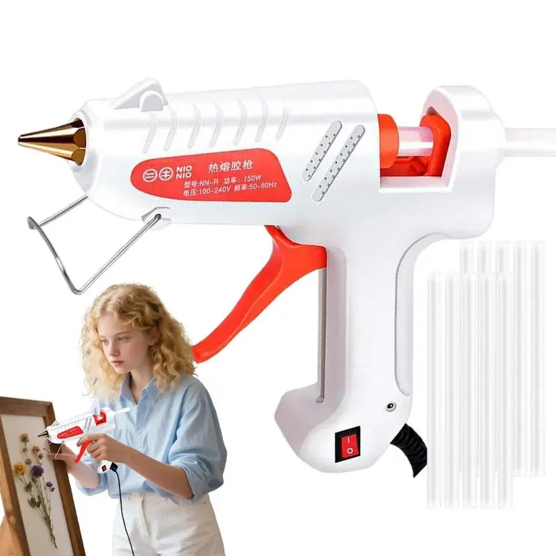 Клеевые палочки Термоплавкие клеевые палочки Быстрый предварительный нагрев Аксессуары для рукоделия для коммерческих школьных проектов Деревообработка
Клеевые палочки Термоплавкие клеевые палочки Быстрый предварительный нагрев Аксессуары для рукоделия для коммерческих школьных проектов Деревообработка