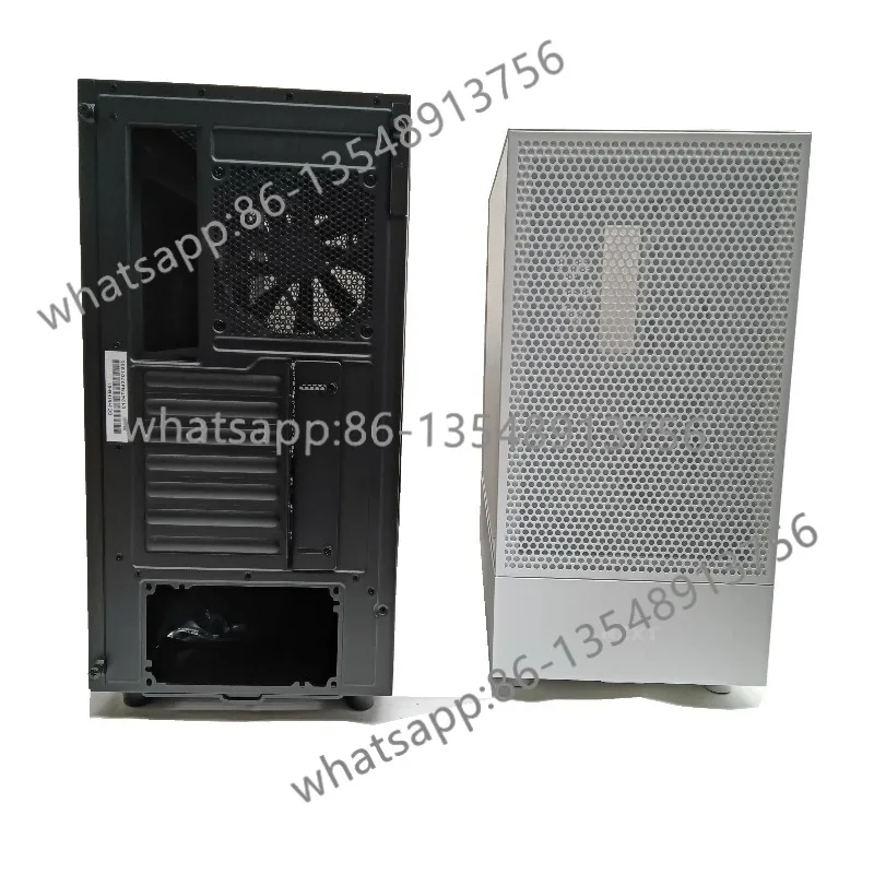 H5/H7/Стеклянное шасси с видом на море ATX Spot Прямые продажи с завода
H5/H7/Стеклянное шасси с видом на море ATX Spot Прямые продажи с завода