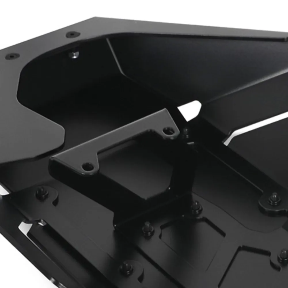 Motorcycle Engine Base Chassis Protection Cover Skid Plate For Yamaha MT09 FZ09 XSR900 Tracer 900 MT FZ 09 2014-2019 2020 2021
Motorcycle Engine Base Chassis Protection Cover Skid Plate For Yamaha MT09 FZ09 XSR900 Tracer 900 MT FZ 09 2014-2019 2020 2021