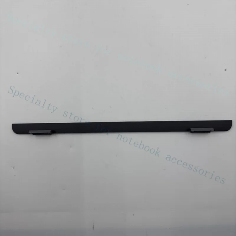 A++ New For Dell Latitude 5430 E5430 Chromebook Hinge Cover Strip 0X896K X896K
A++ New For Dell Latitude 5430 E5430 Chromebook Hinge Cover Strip 0X896K X896K