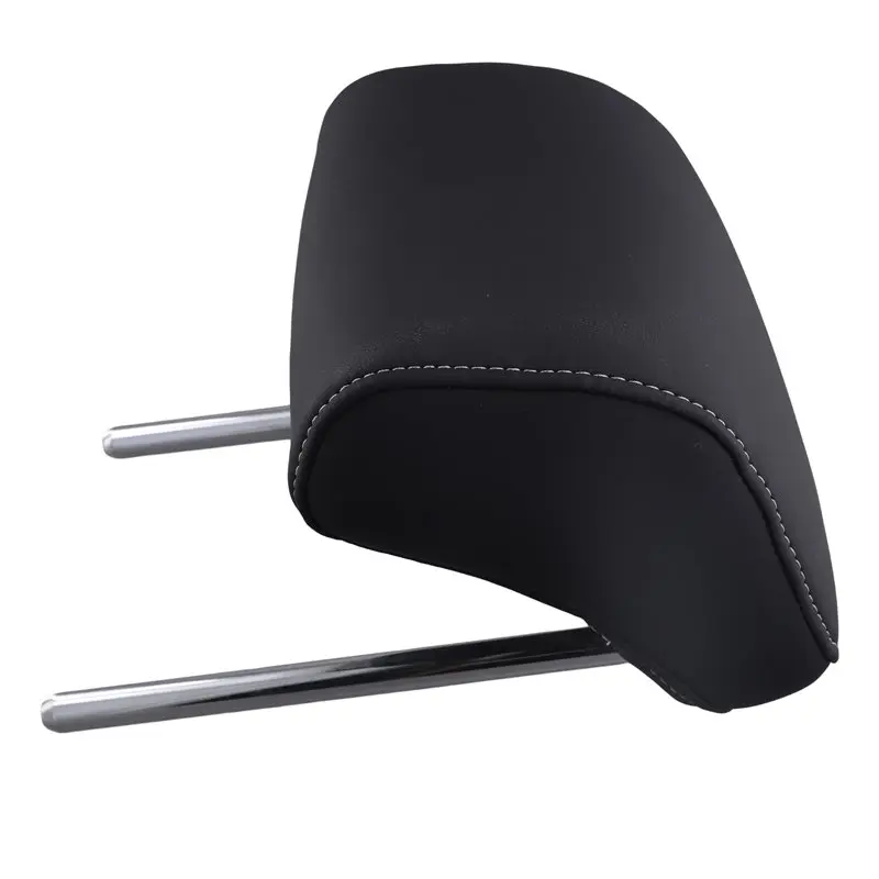 Rear Left& Right Seat Headrest Replacement For Skoda Octavia 2015- 2022 Car Interior Parts
Rear Left& Right Seat Headrest Replacement For Skoda Octavia 2015- 2022 Car Interior Parts