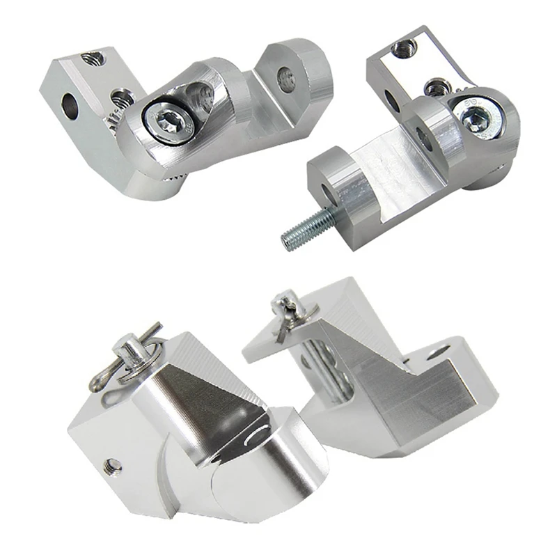 Комплекты для понижения ног пассажира мотоцикла, водителя, запасные аксессуары подходят для BMW K1600GT K1600GTL K1600B 2011-2020 
Комплекты для понижения ног пассажира мотоцикла, водителя, запасные аксессуары подходят для BMW K1600GT K1600GTL K1600B 2011-2020