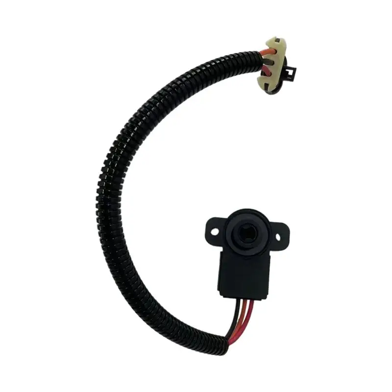 1 Piece New Tractor Position Sensor RE257113 ABS For Tractor 8230 8235R 8245R 8260R
1 Piece New Tractor Position Sensor RE257113 ABS For Tractor 8230 8235R 8245R 8260R