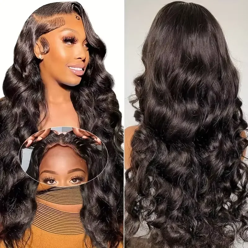 Парики из натуральных волос с объемной волной, парики с закрытием шнурка, парики из натуральных волос, бесклеевые парики из человеческих волос, предварительно выщипанные, предварительно вырезанные, готовые к работе парики
Парики из натуральных волос с объемной волной, парики с закрытием шнурка, парики из натуральных волос, бесклеевые парики из человеческих волос, предварительно выщипанные, предварительно вырезанные, готовые к работе парики