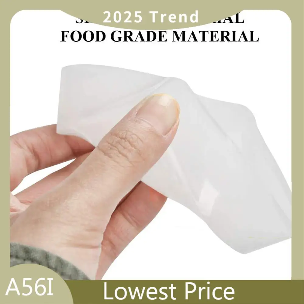 ABDD 11PCS Molds Resin Casting Molds Silicone Square And Rectangle Molds For Resin Jewelry, Soap, Dried Flower
ABDD 11PCS Molds Resin Casting Molds Silicone Square And Rectangle Molds For Resin Jewelry, Soap, Dried Flower