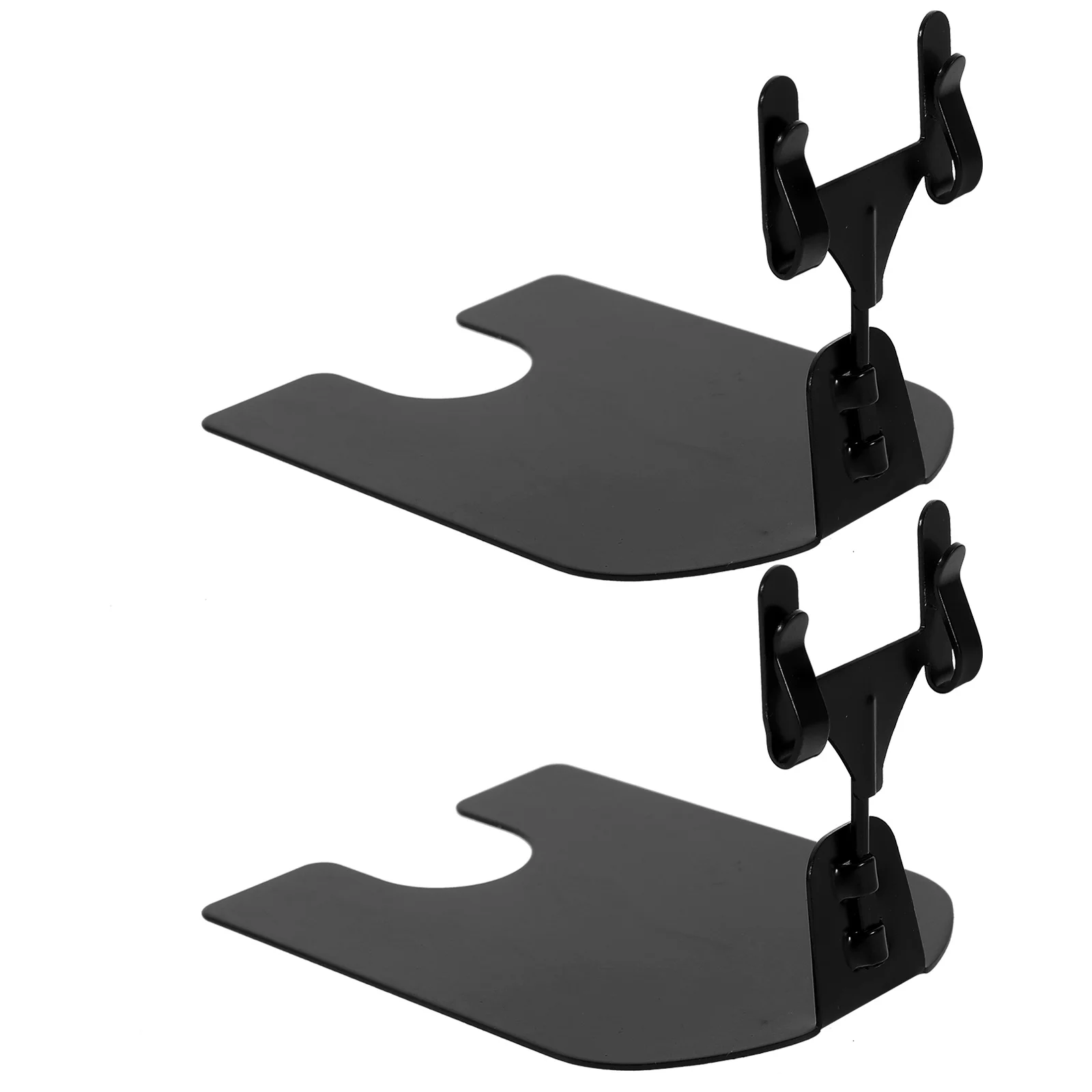2 Pcs Business Card Holder 5cm Fork Metal Business Card Holder Type Clip Price Tag Stand Desk ganizer Office
2 Pcs Business Card Holder 5cm Fork Metal Business Card Holder Type Clip Price Tag Stand Desk ganizer Office