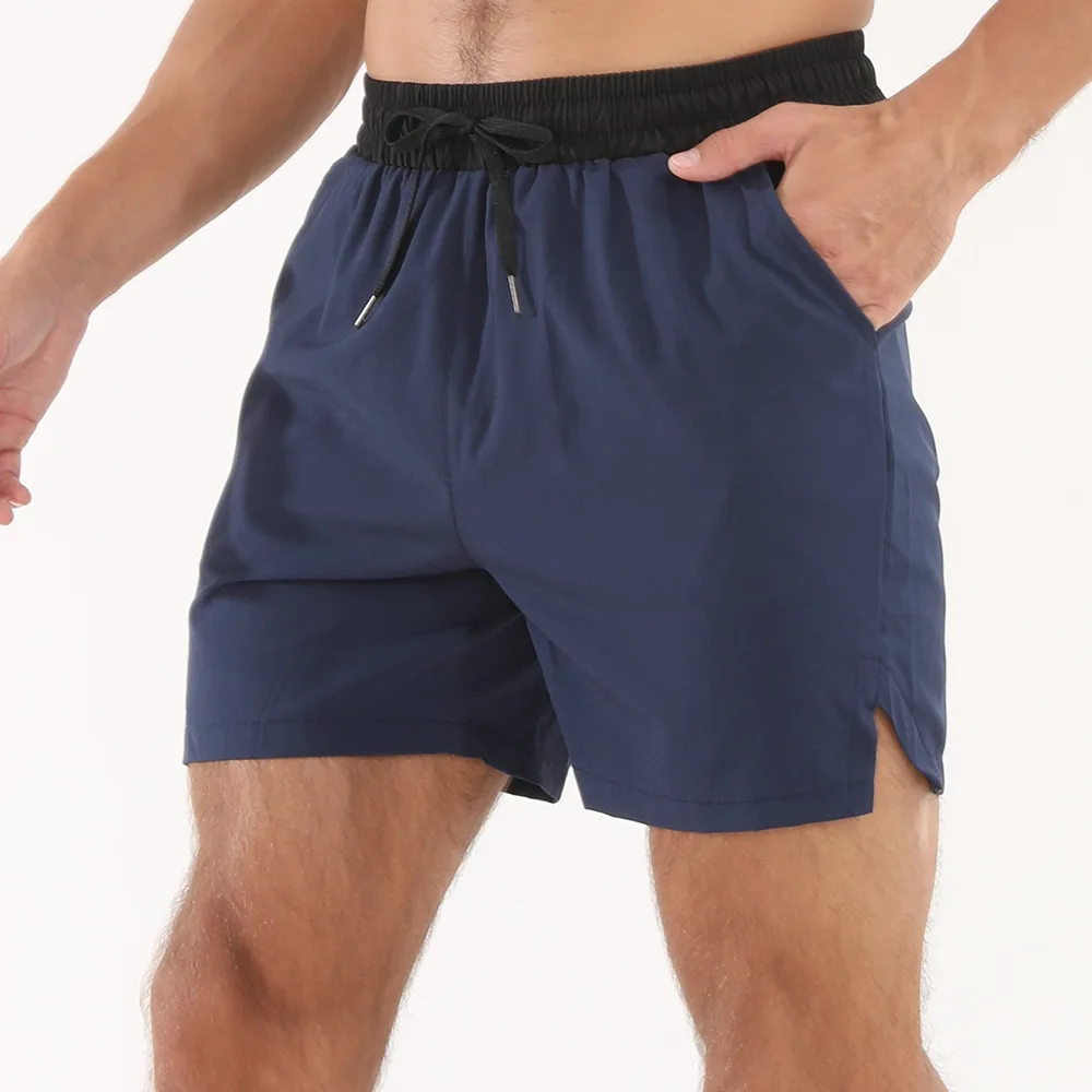Men's Running Shorts Quick-drying Fitness Jogging Shot Pants Workout Training Gym Sports Shorts Bodybuilding Summer Shorts Men
Men's Running Shorts Quick-drying Fitness Jogging Shot Pants Workout Training Gym Sports Shorts Bodybuilding Summer Shorts Men