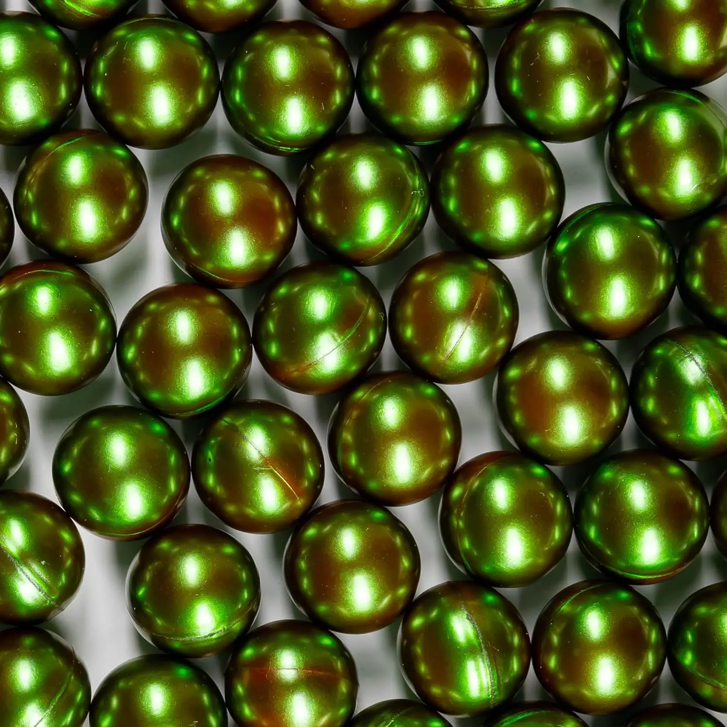 Scented Paintballs .68 Caliber 2000 Count - Watermelon Blast, Metallic Shell, Bright Fill, High Accuracy, Eco-Friendly
Scented Paintballs .68 Caliber 2000 Count - Watermelon Blast, Metallic Shell, Bright Fill, High Accuracy, Eco-Friendly