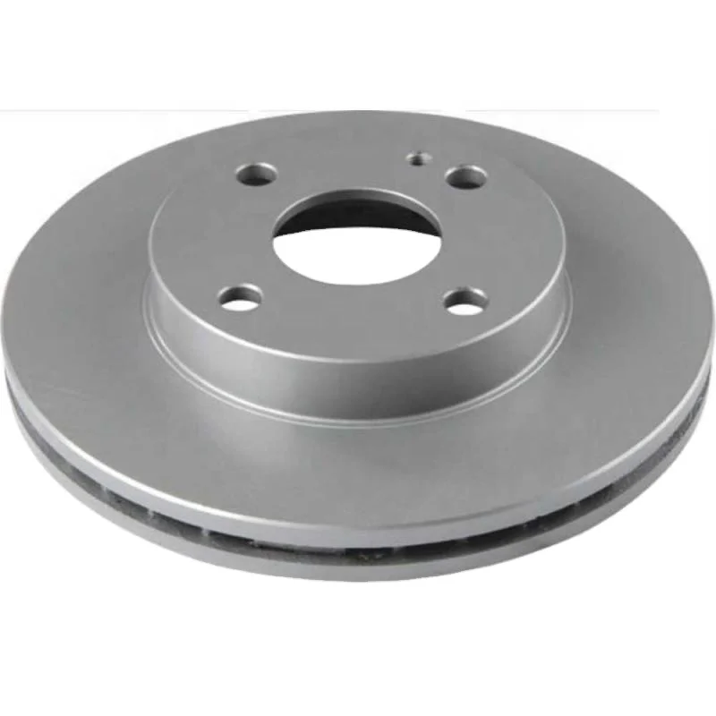 338X32mm 4351260190 Front Wheel Auto Parts High Carbon Integrated Brake Disc Auto Brake Parts Brake Disc for TOYOTA
338X32mm 4351260190 Front Wheel Auto Parts High Carbon Integrated Brake Disc Auto Brake Parts Brake Disc for TOYOTA