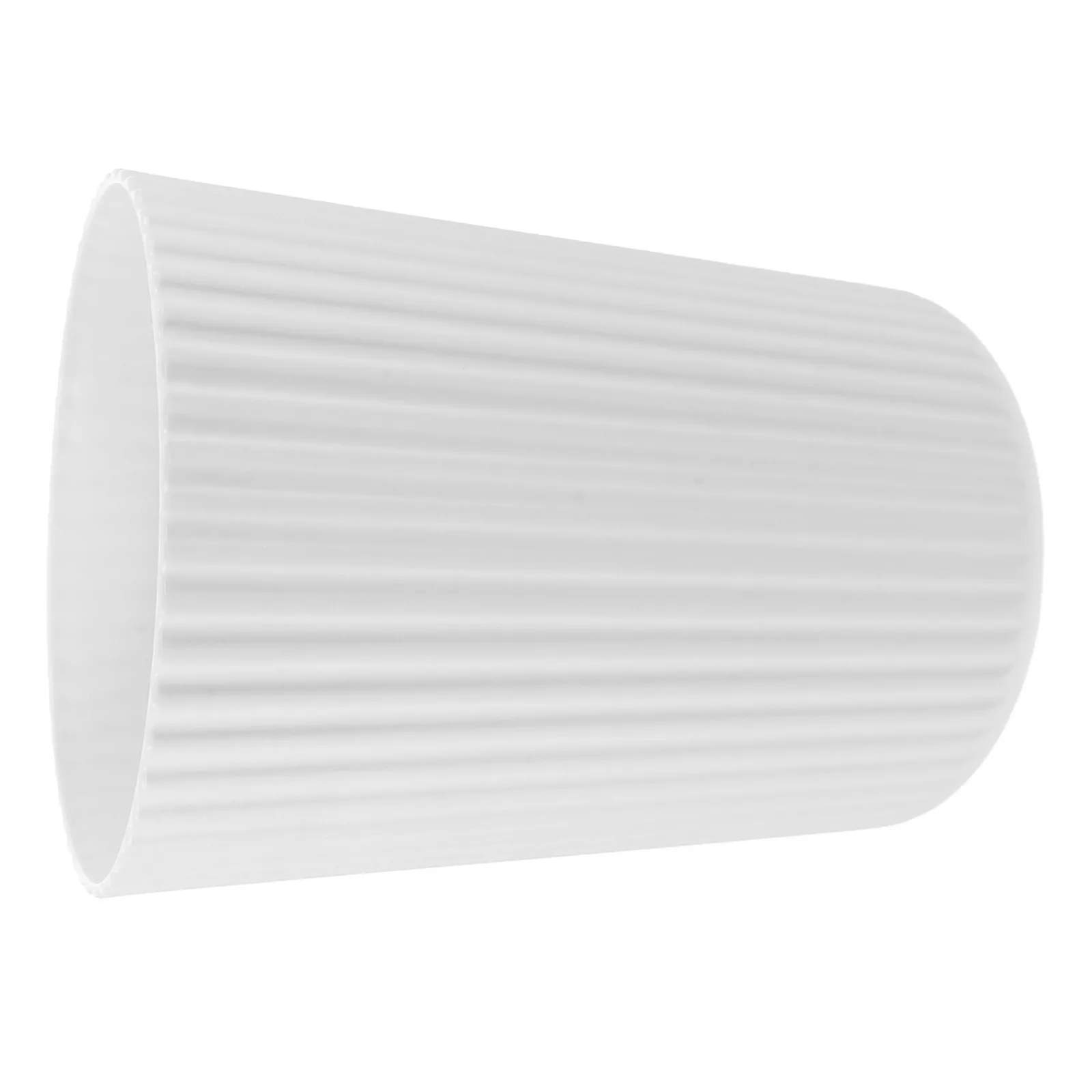 Trash Can with Step Mechanism 8L Kitchen Bathroom Office Waste Bin Modern Round Garbage Bin for Home Use Trash Can
Trash Can with Step Mechanism 8L Kitchen Bathroom Office Waste Bin Modern Round Garbage Bin for Home Use Trash Can