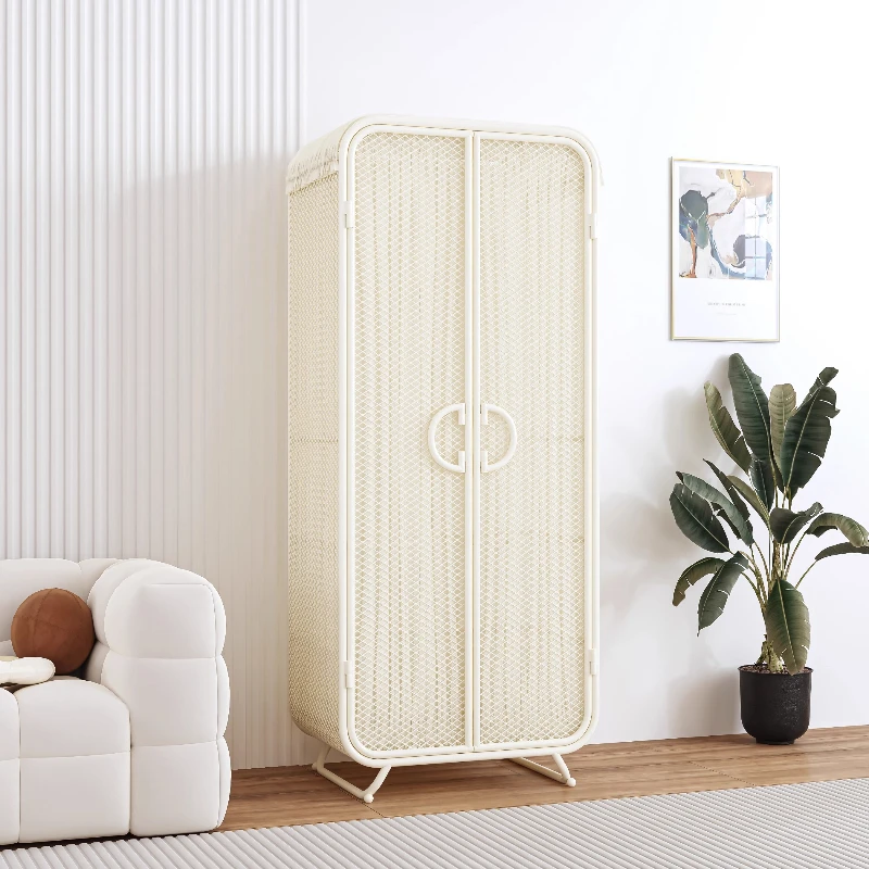 Designs Organiser Wardrobe Background Modern Display Storage Wardrobe Organizer Stylish Closet Armario De Ropa Furniture
Designs Organiser Wardrobe Background Modern Display Storage Wardrobe Organizer Stylish Closet Armario De Ropa Furniture