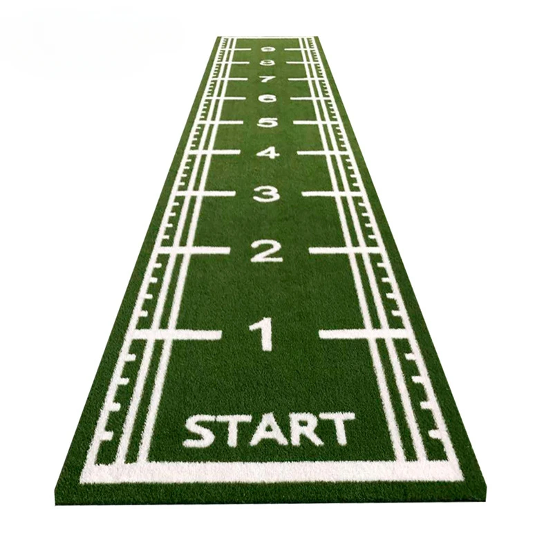 Gym Artificial Turf Scale Grass False Turf School Sports Artificial Turf Artificial False X20
Gym Artificial Turf Scale Grass False Turf School Sports Artificial Turf Artificial False X20