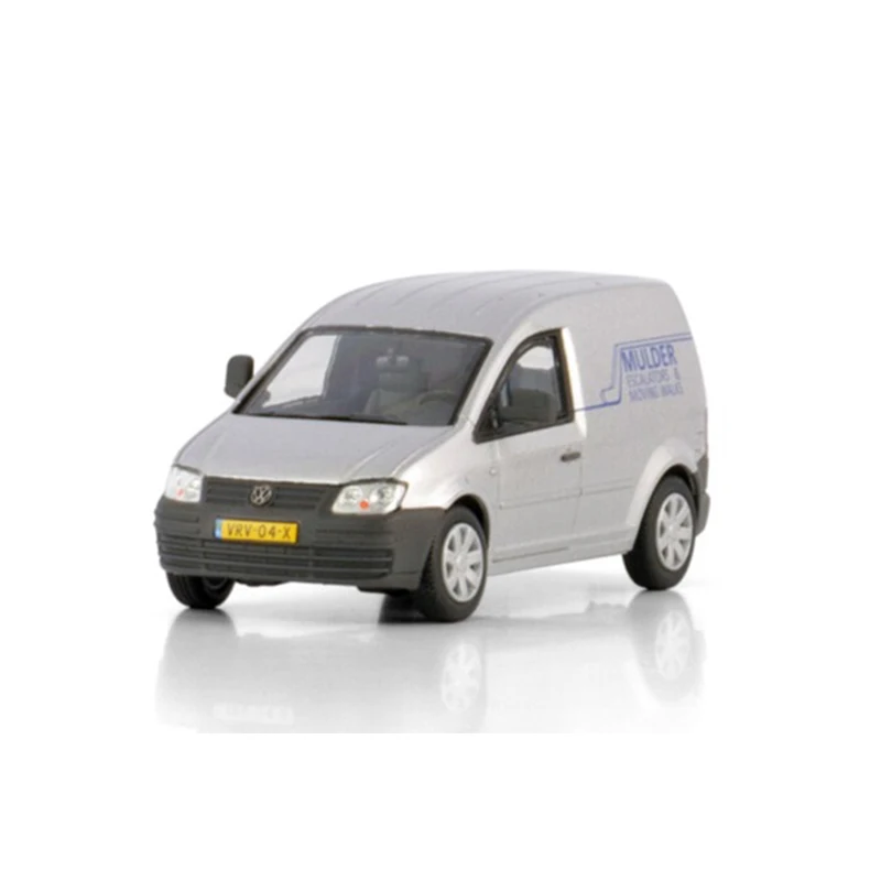 1:50 Scale VW MULDER MONTAGE 01-4406 Guide Car Simulation Alloy Model Static Display Collectible Toy Gift Souvenir
1:50 Scale VW MULDER MONTAGE 01-4406 Guide Car Simulation Alloy Model Static Display Collectible Toy Gift Souvenir