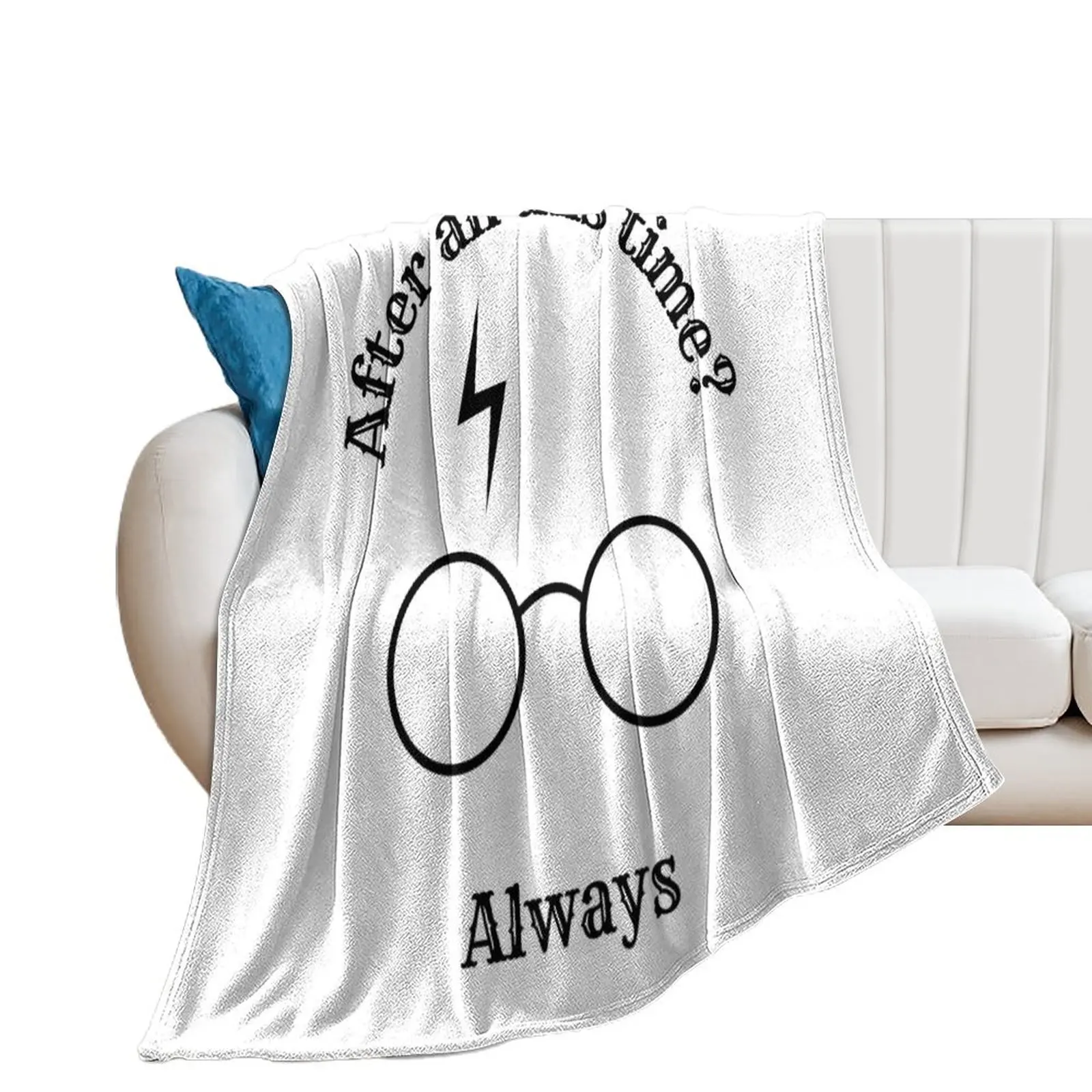 After all this time potterhead Tote Bag Anime Decor Cute Room Decor Home Decoration Accessories Throw Blanket
After all this time potterhead Tote Bag Anime Decor Cute Room Decor Home Decoration Accessories Throw Blanket