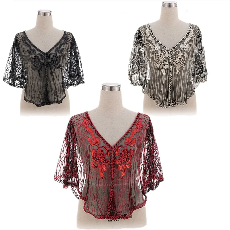 Summer New 920s Evening Gown Women's Sequin ort awl Par Dr Low Waist Ultra ort Skirt No Brand Registered Trademark
Summer New 920s Evening Gown Women's Sequin ort awl Par Dr Low Waist Ultra ort Skirt No Brand Registered Trademark