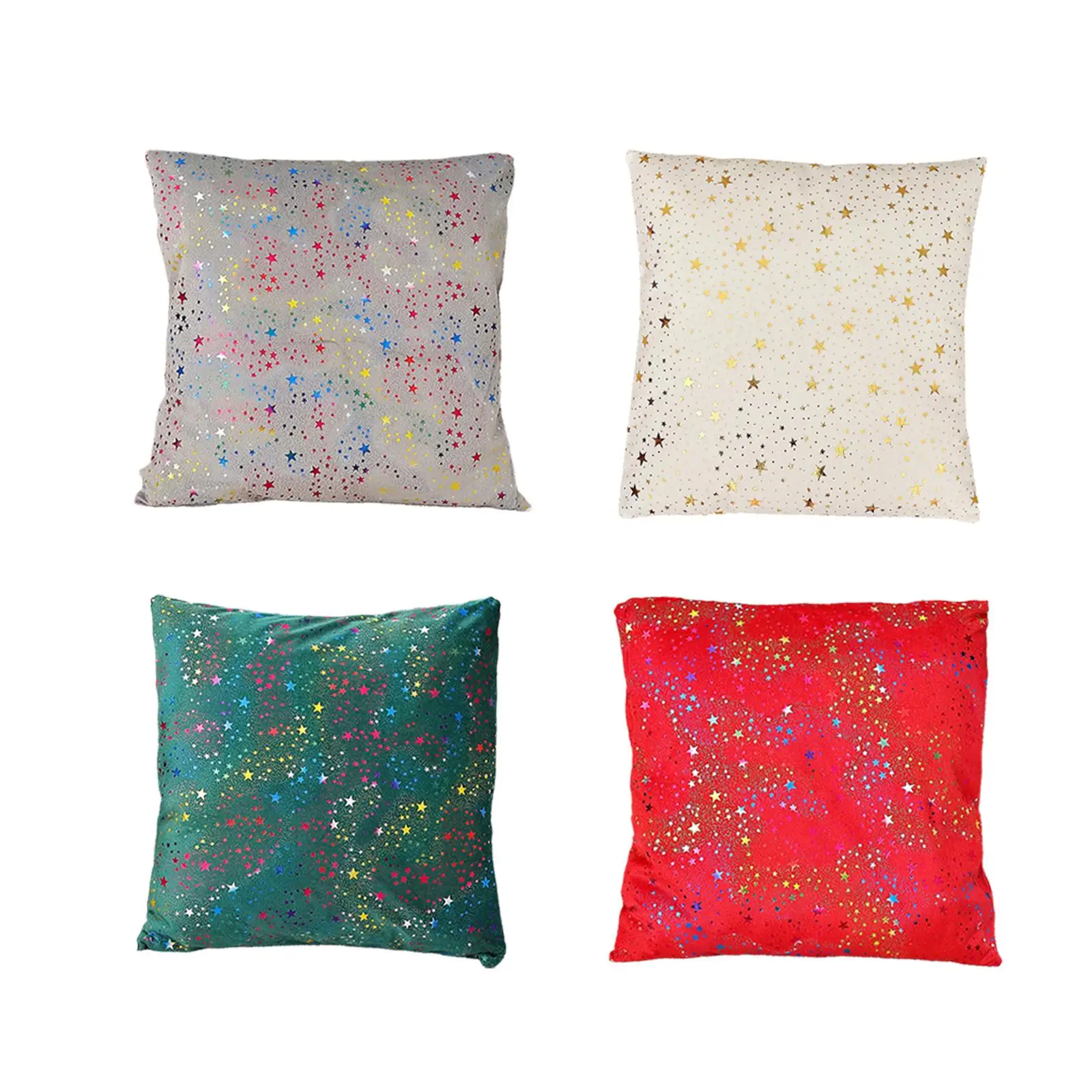 Christmas Throw Pillow Cover Christmas Decor Modern Pillowcase Pillow Case for Indoor Living Room Bed Farmhouse Home Decor
Christmas Throw Pillow Cover Christmas Decor Modern Pillowcase Pillow Case for Indoor Living Room Bed Farmhouse Home Decor