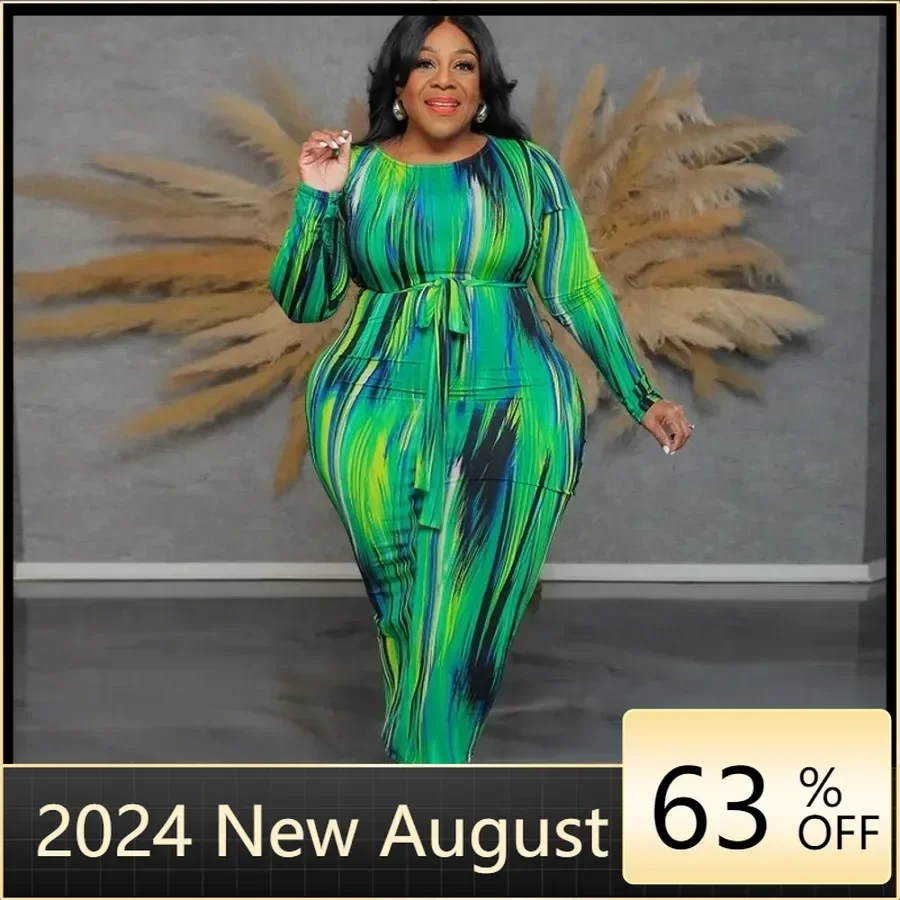 African Dresses For Women African Clothes Africa Dress Print Dashiki Ladies Clothing Ankara Big Size Africa Women Dress
African Dresses For Women African Clothes Africa Dress Print Dashiki Ladies Clothing Ankara Big Size Africa Women Dress